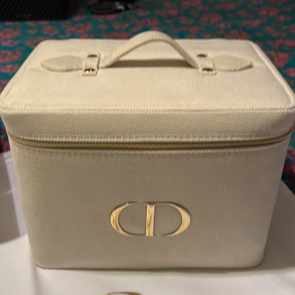 NWT DIOR BUNDLE💗💗💗 - Picture 3 of 9